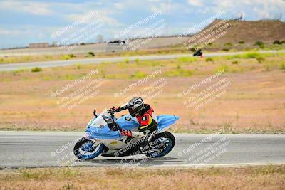 media/May-10-2024-2WTD (Fri) [[c88d7990af]]/Group B/Session 6-Turn 11/